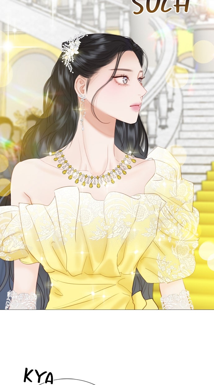 Read Serena Manga Online