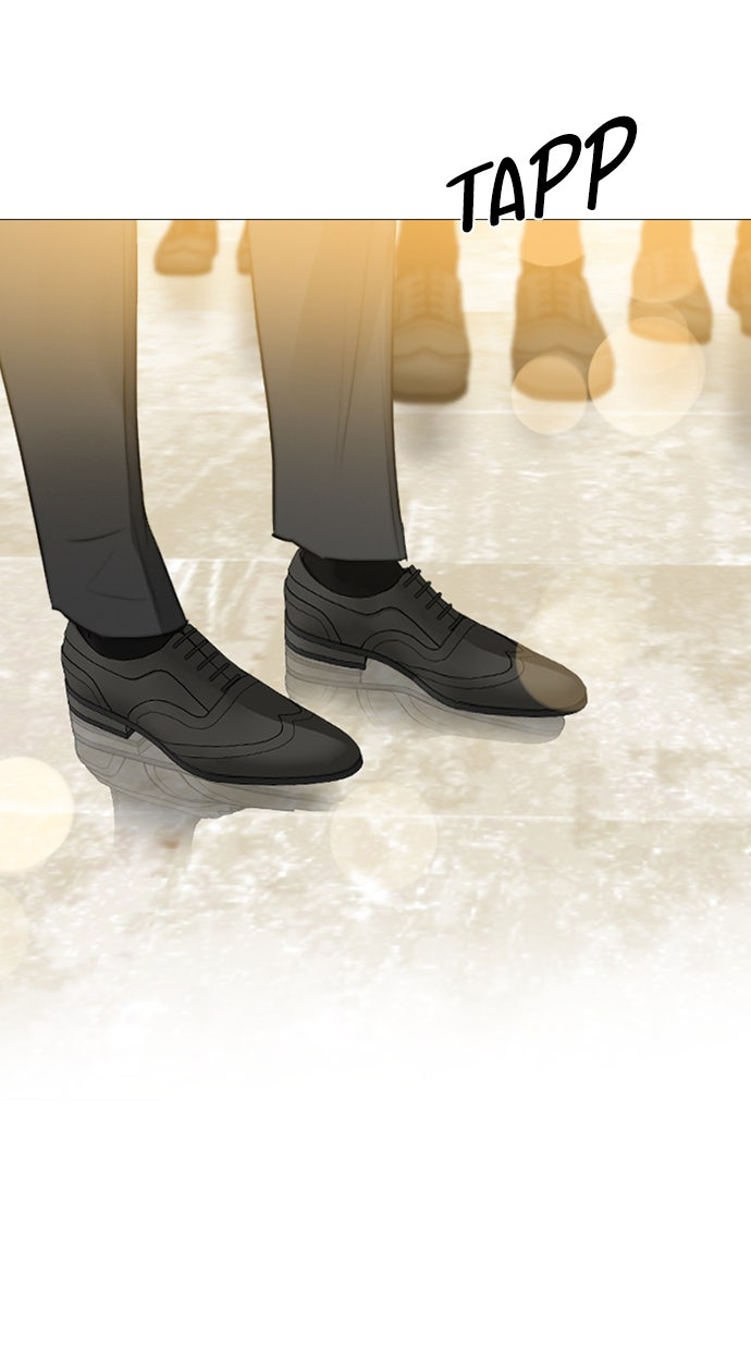 Read Serena Manga Online