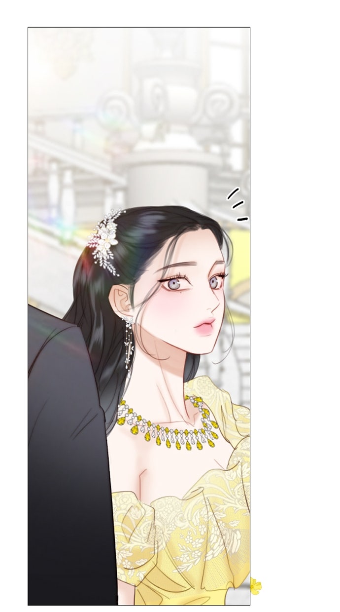 Read Serena Manga Online