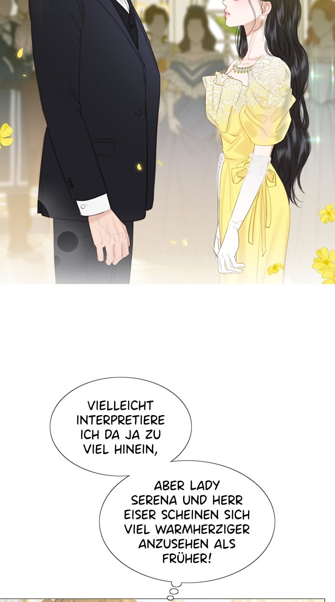 Read Serena Manga Online