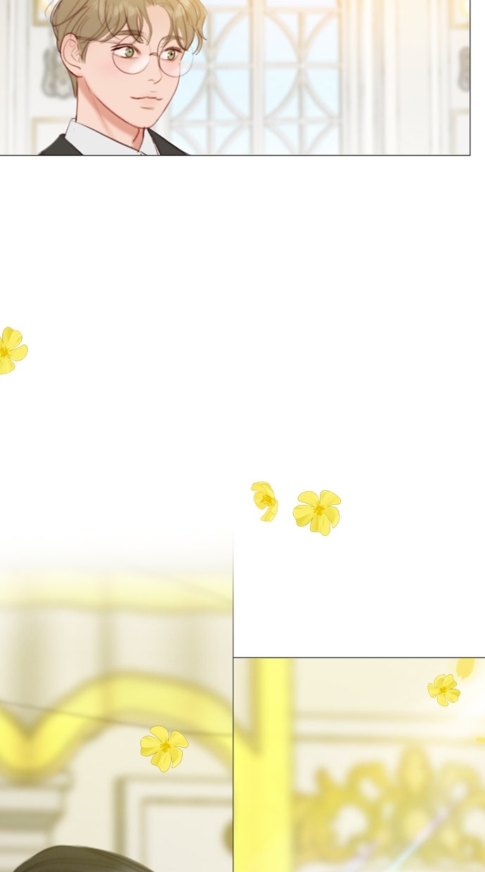 Read Serena Manga Online