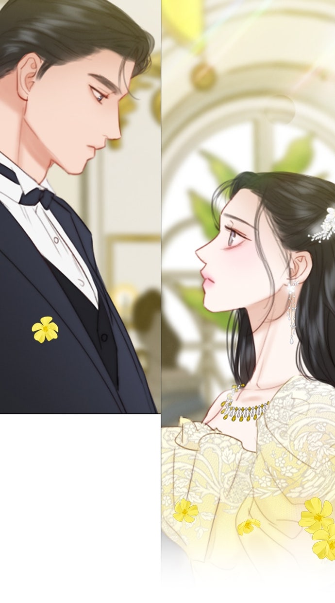 Read Serena Manga Online