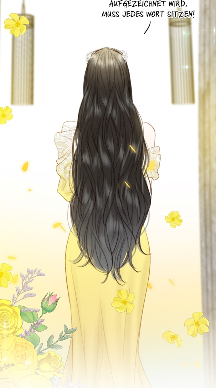 Read Serena Manga Online