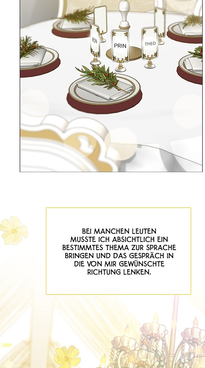 Read Serena Manga Online