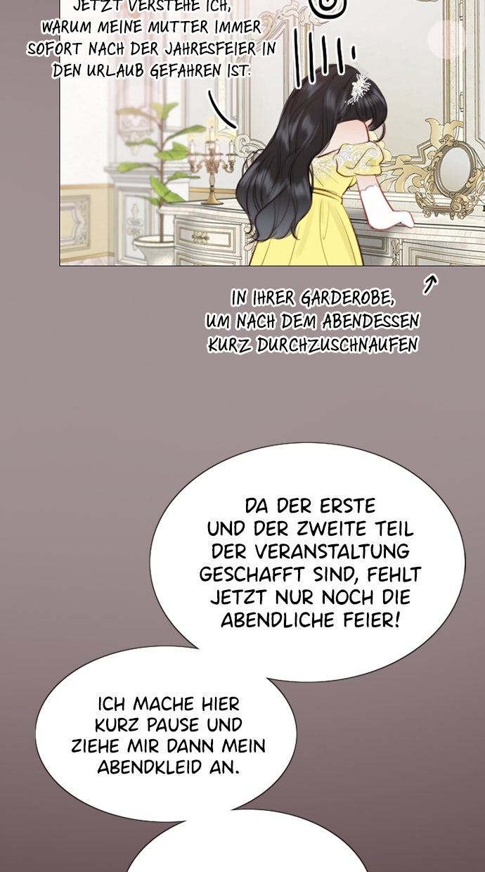 Read Serena Manga Online