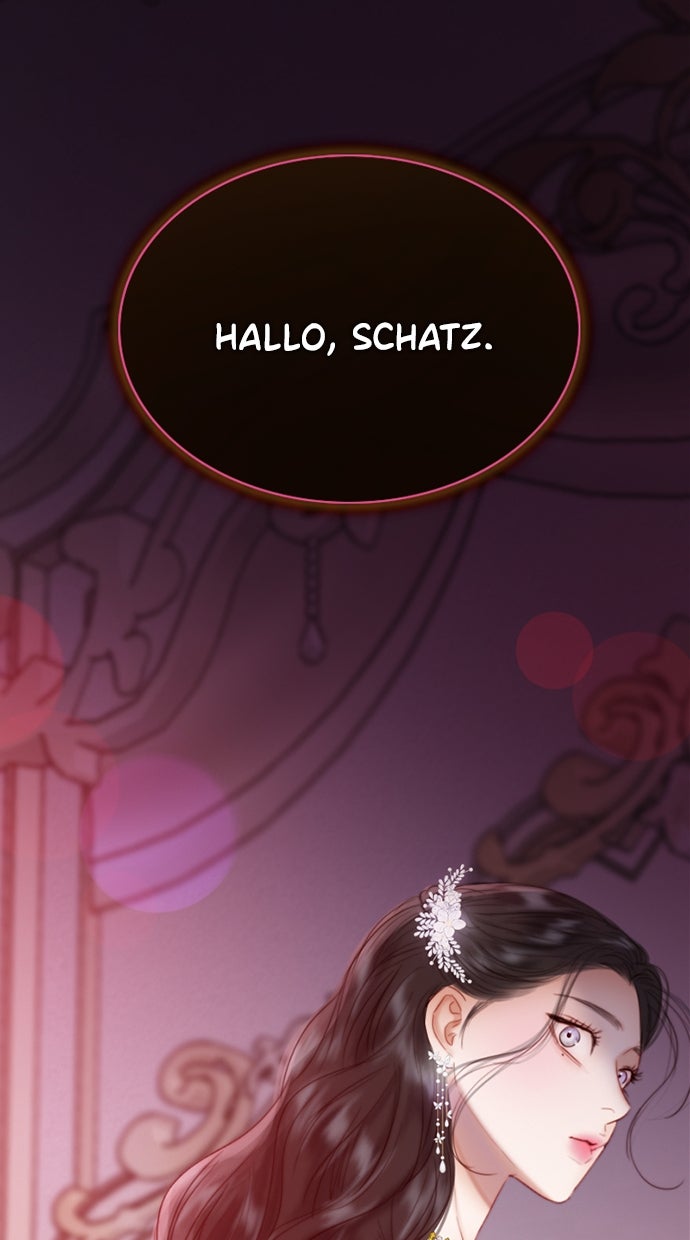 Read Serena Manga Online