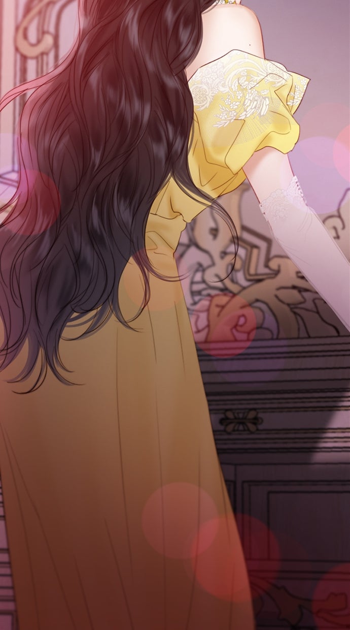 Read Serena Manga Online