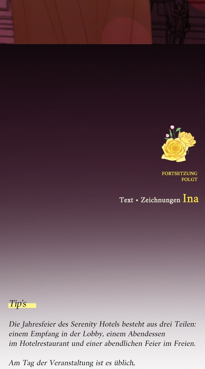 Read Serena Manga Online