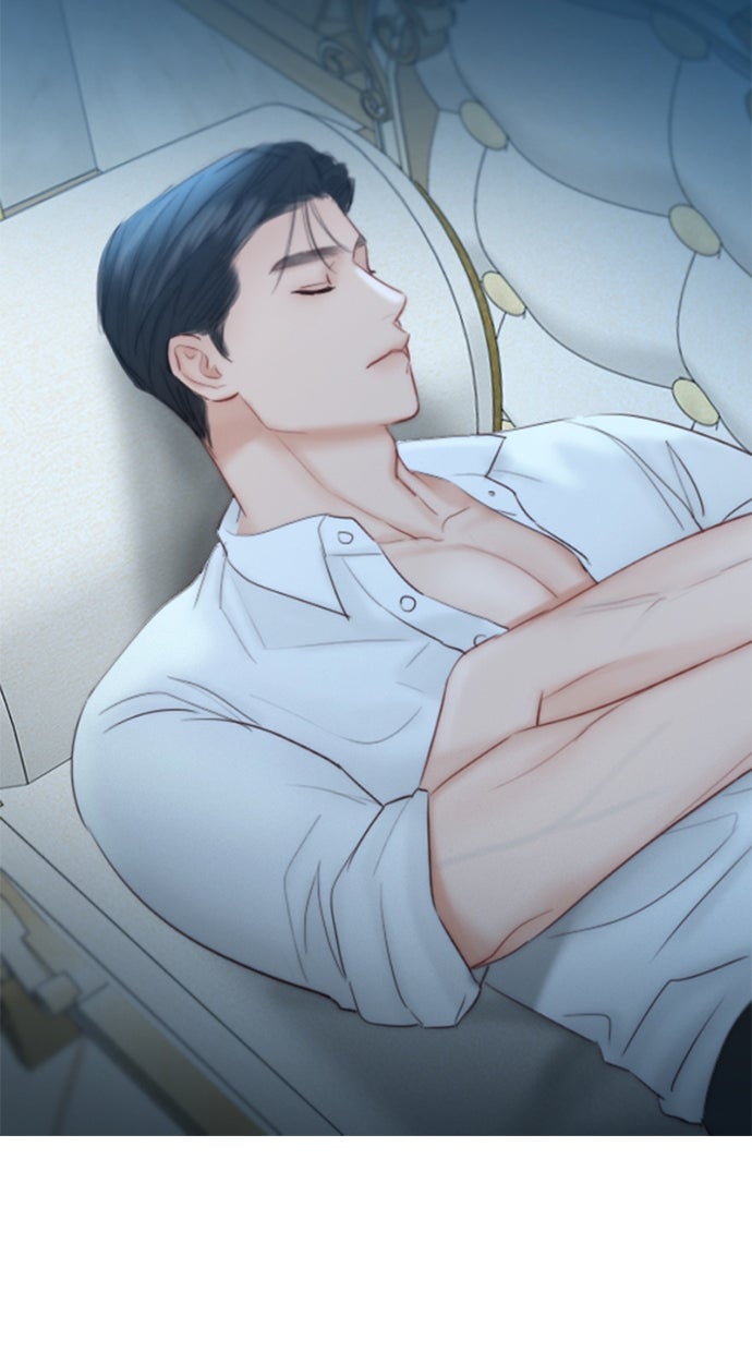 Read Serena Manga Online