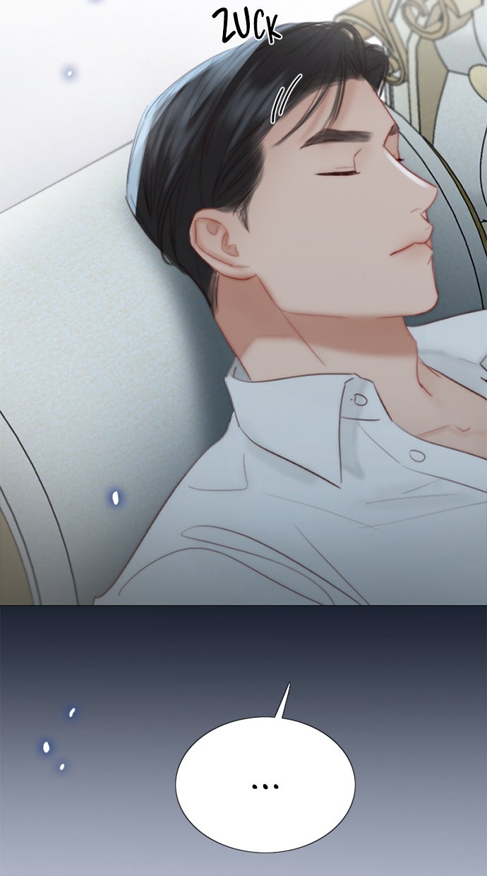 Read Serena Manga Online