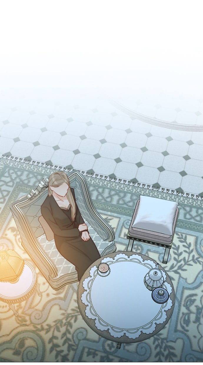 Read Serena Manga Online