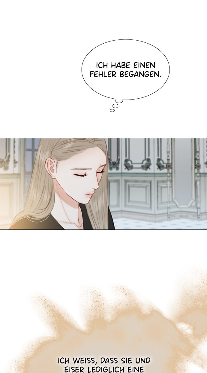 Read Serena Manga Online