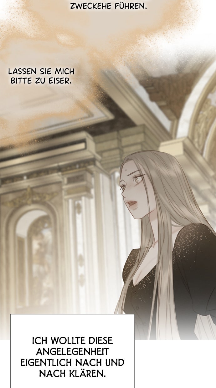 Read Serena Manga Online