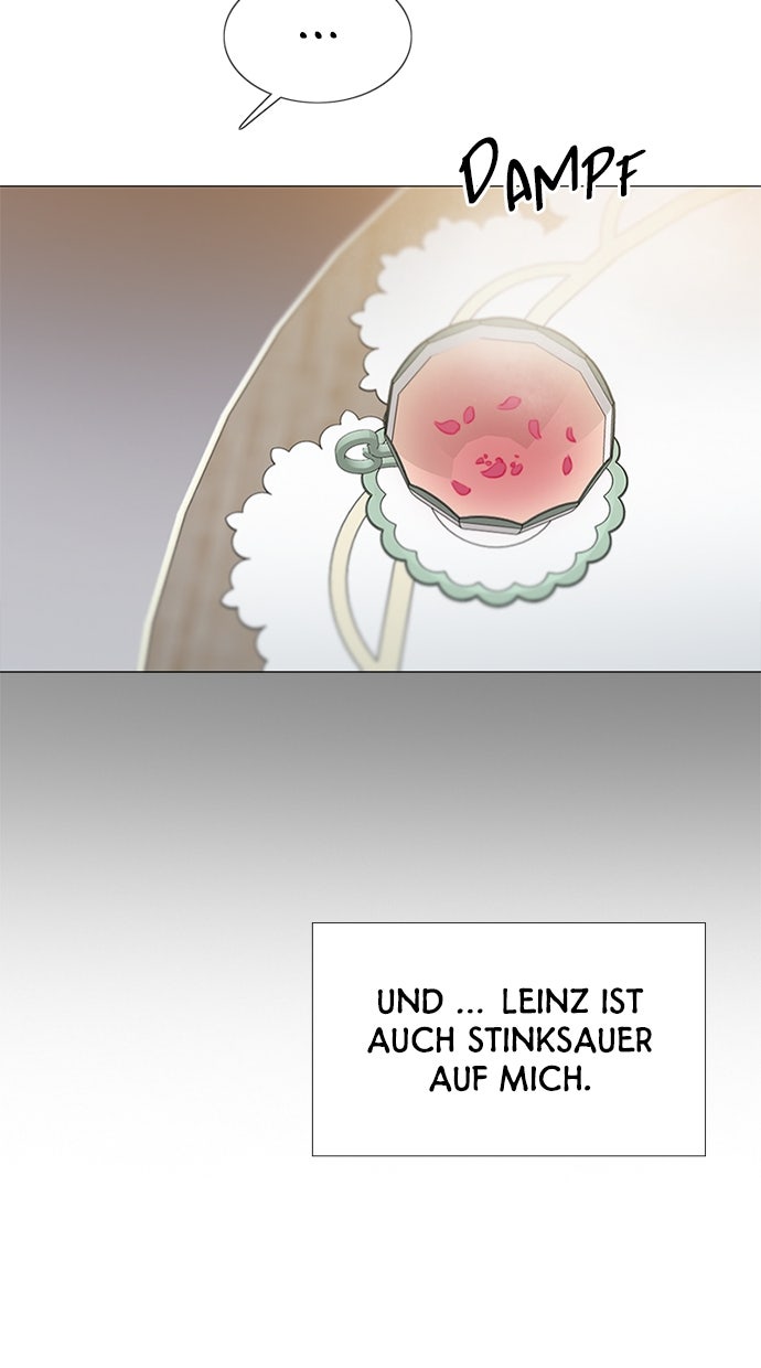 Read Serena Manga Online