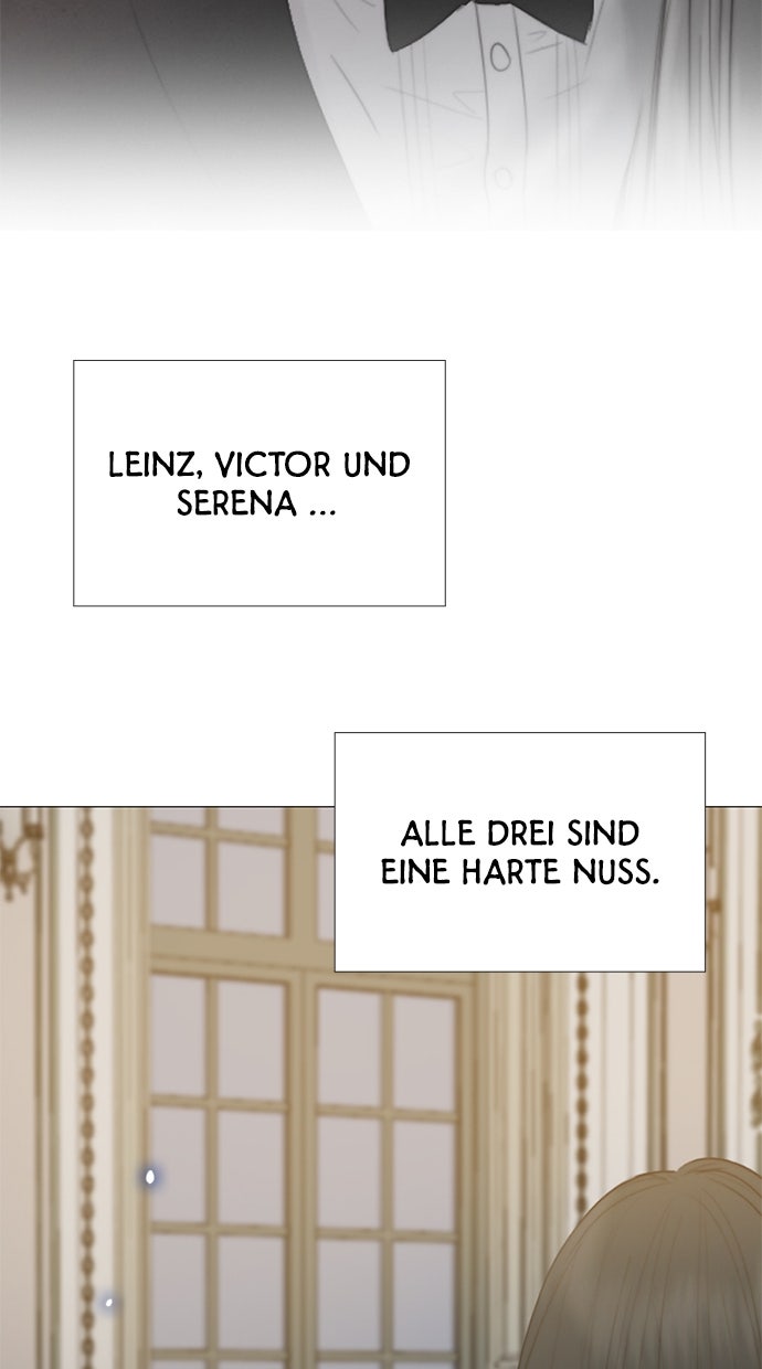 Read Serena Manga Online