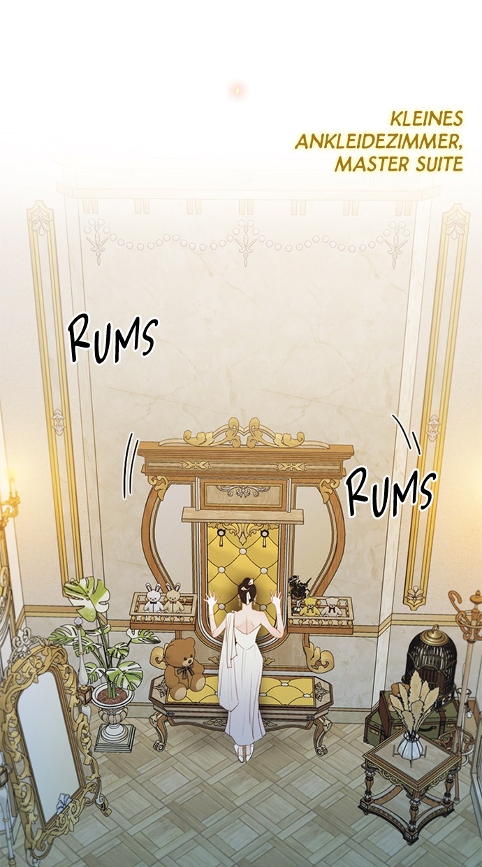 Read Serena Manga Online