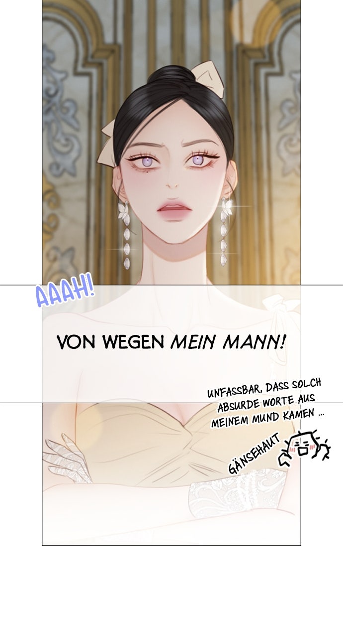 Read Serena Manga Online