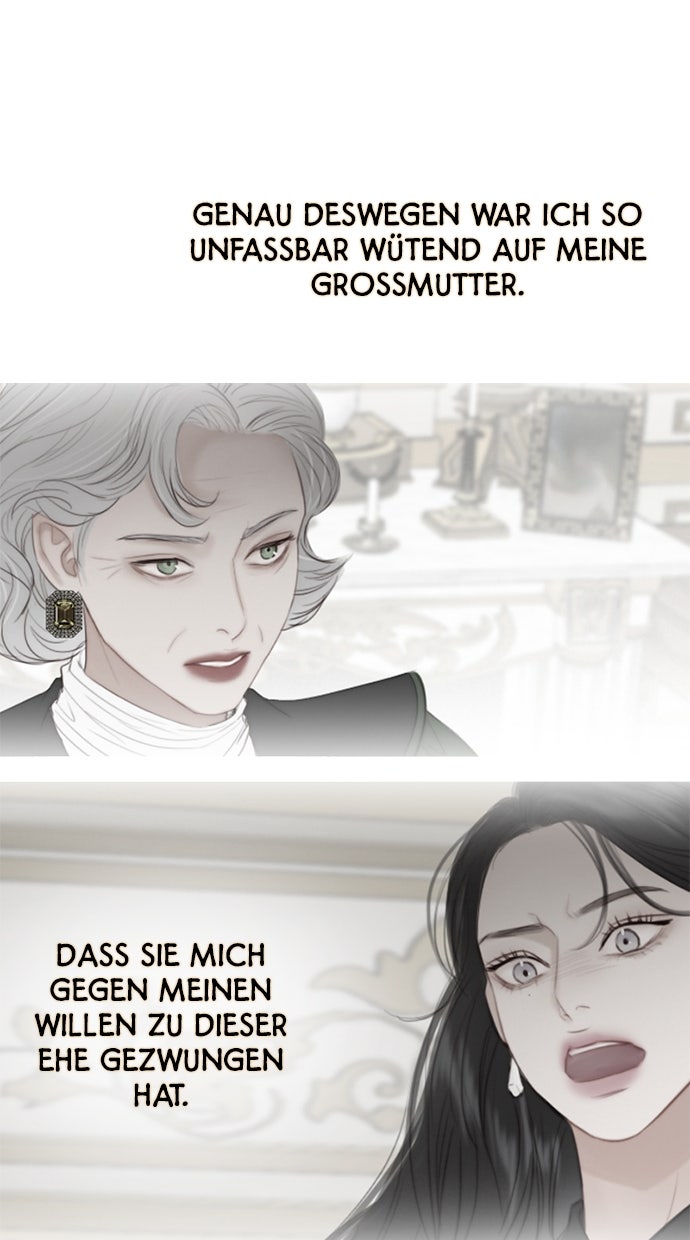 Read Serena Manga Online