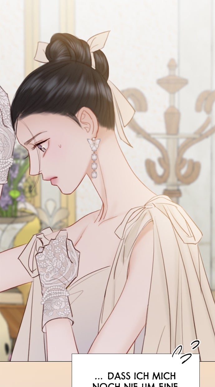 Read Serena Manga Online