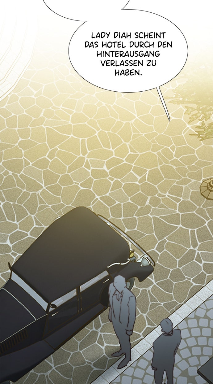 Read Serena Manga Online