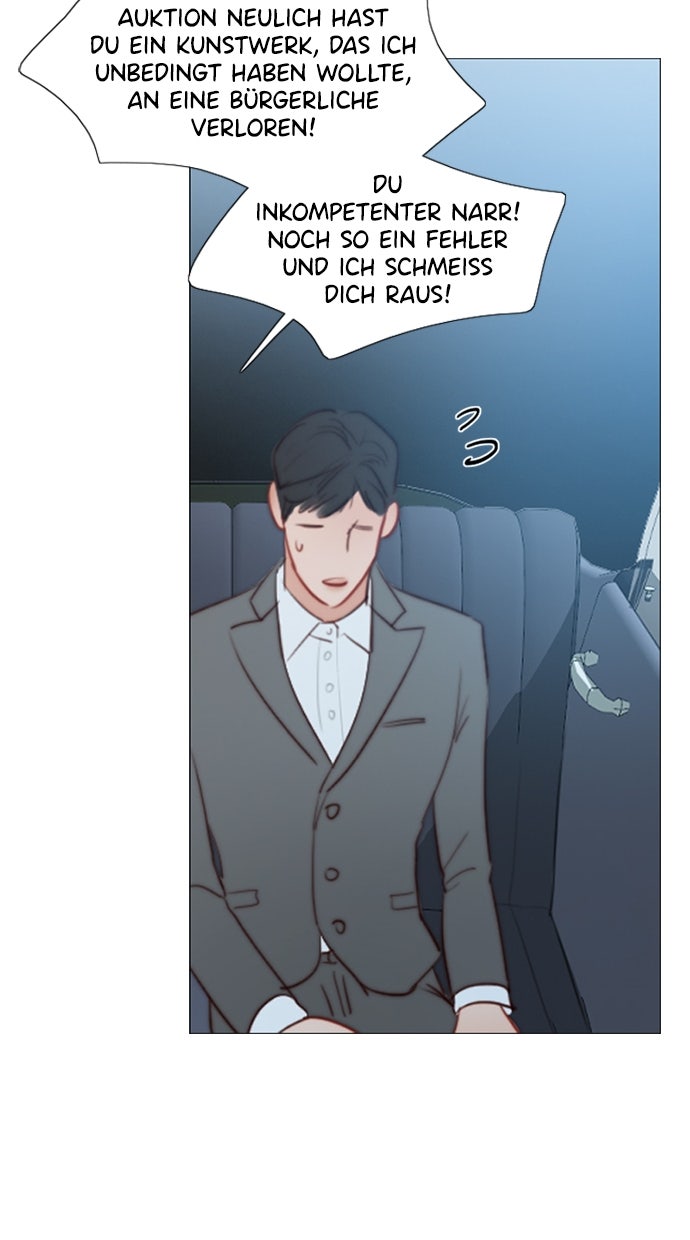 Read Serena Manga Online