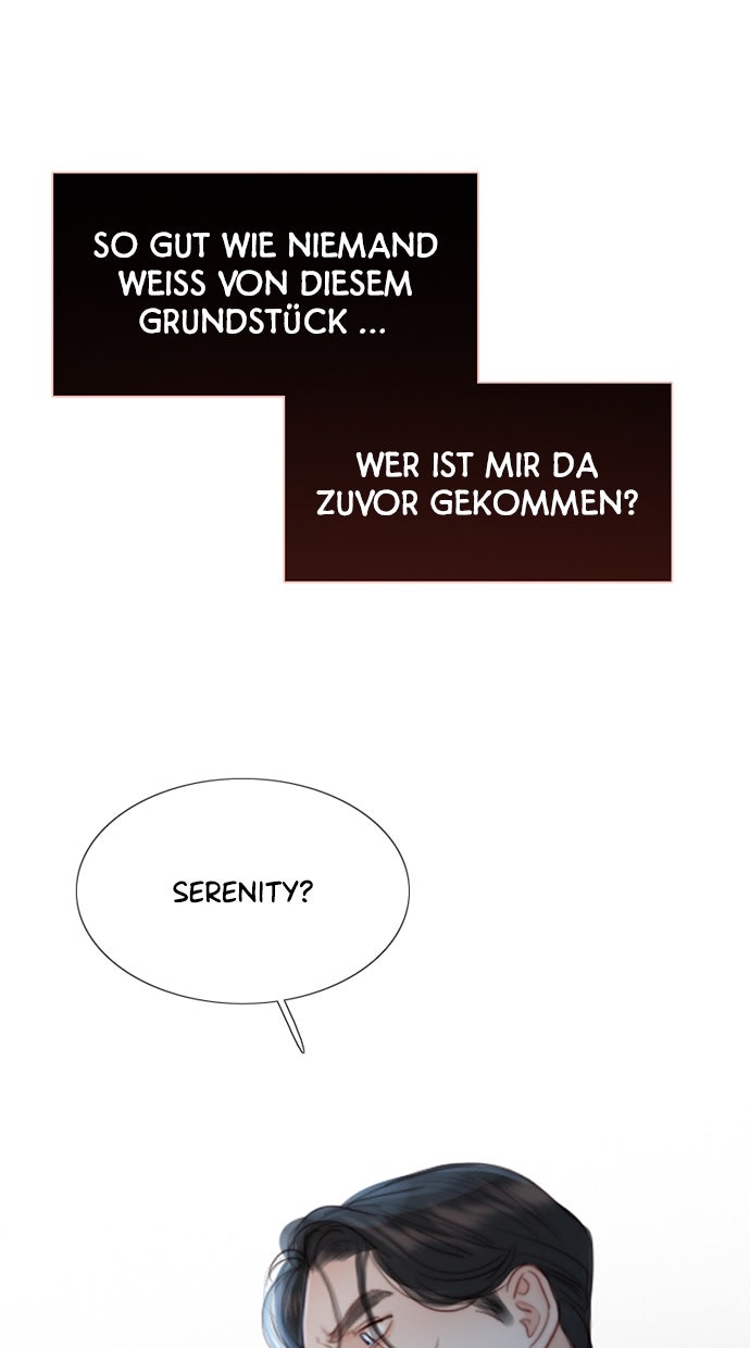 Read Serena Manga Online