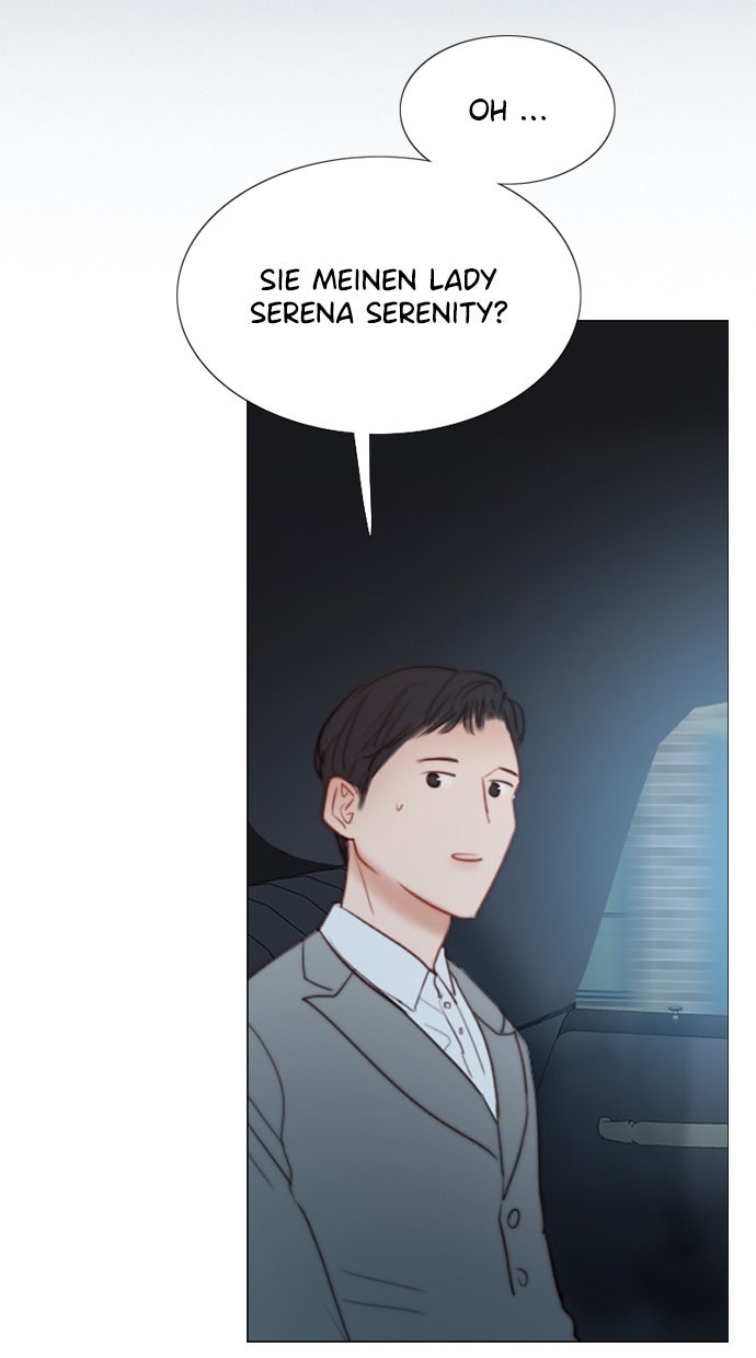 Read Serena Manga Online