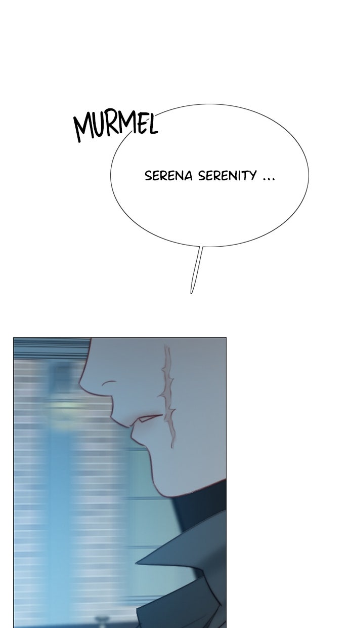 Read Serena Manga Online