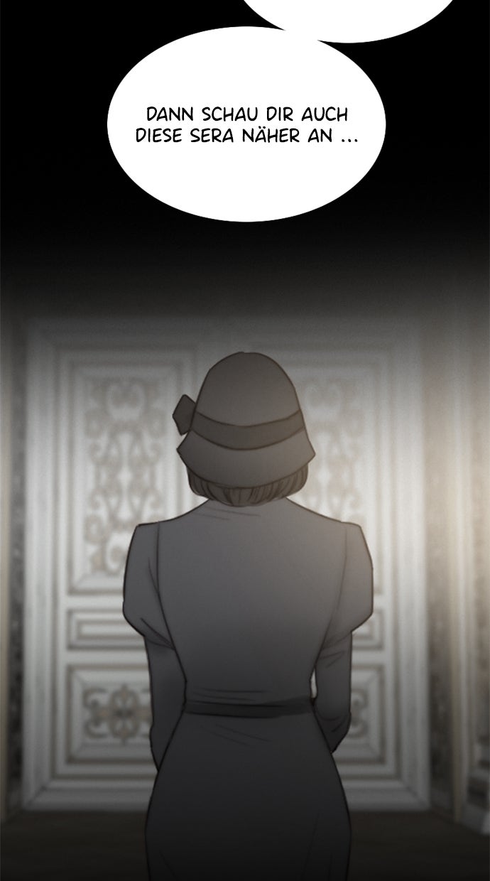 Read Serena Manga Online