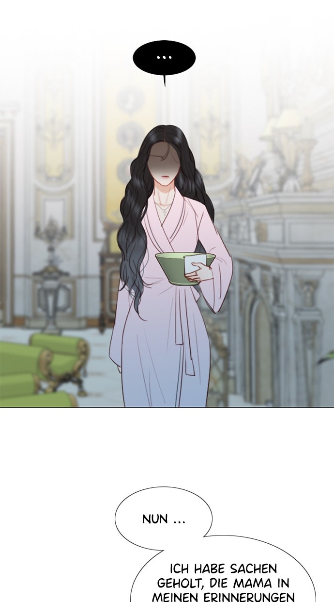 Read Serena Manga Online