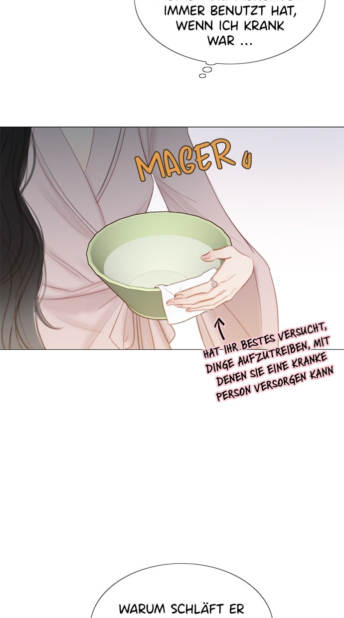 Read Serena Manga Online