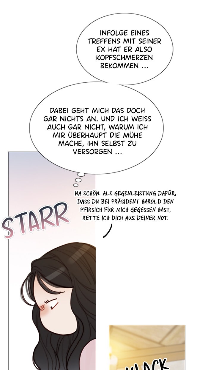 Read Serena Manga Online