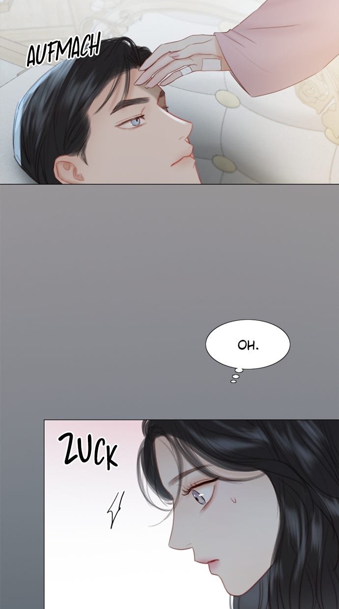 Read Serena Manga Online