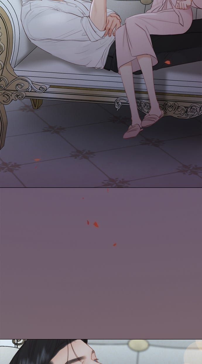 Read Serena Manga Online