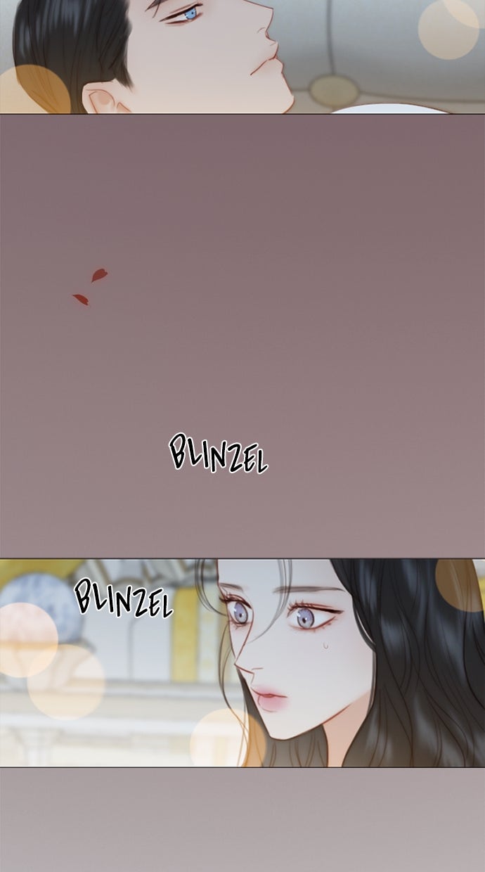 Read Serena Manga Online