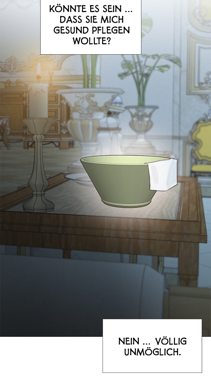 Read Serena Manga Online