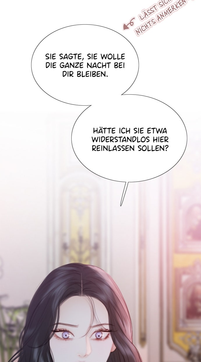 Read Serena Manga Online