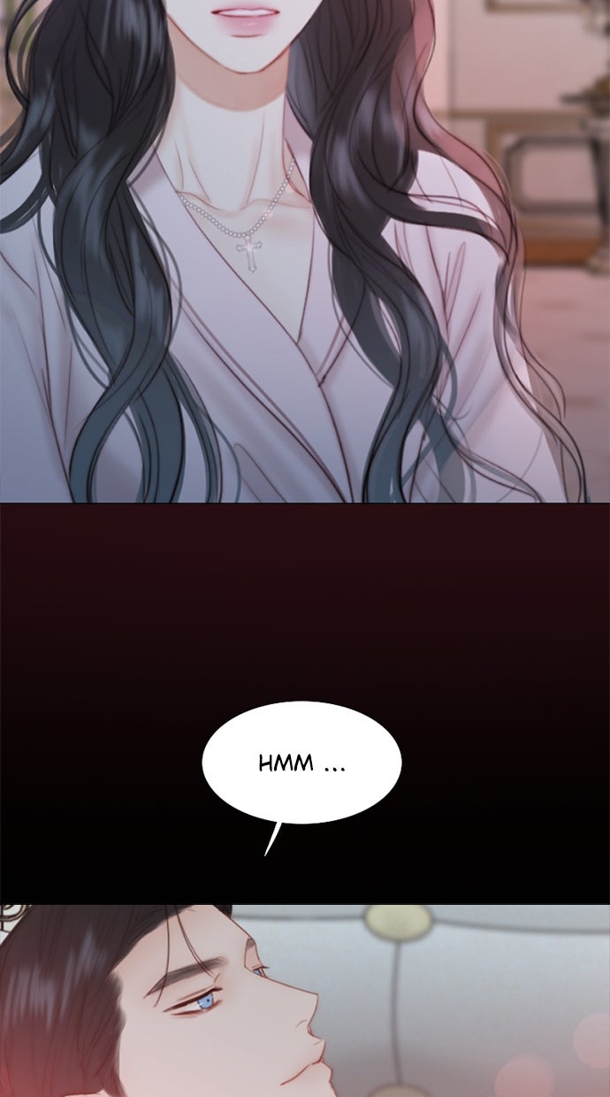 Read Serena Manga Online