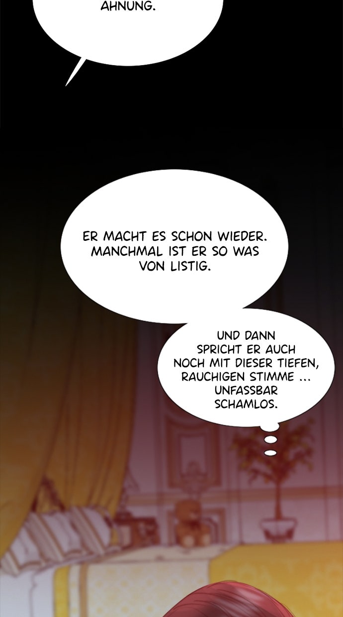 Read Serena Manga Online