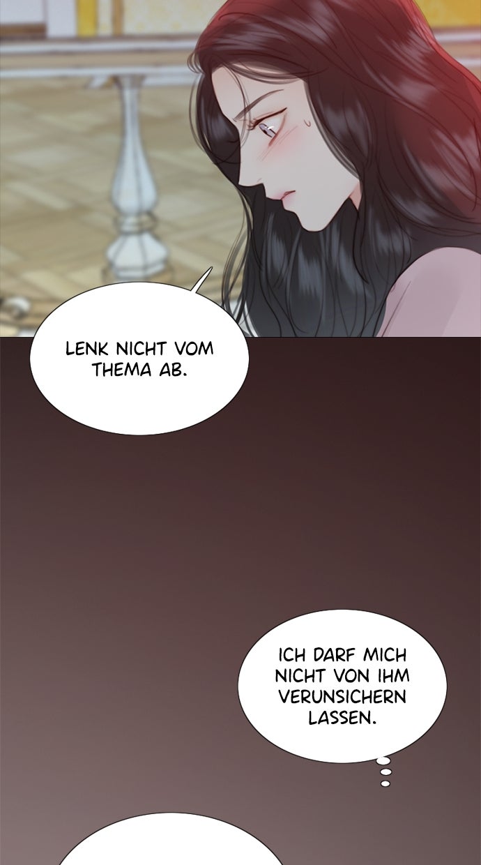 Read Serena Manga Online