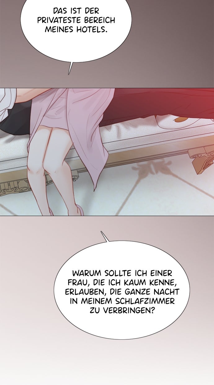 Read Serena Manga Online