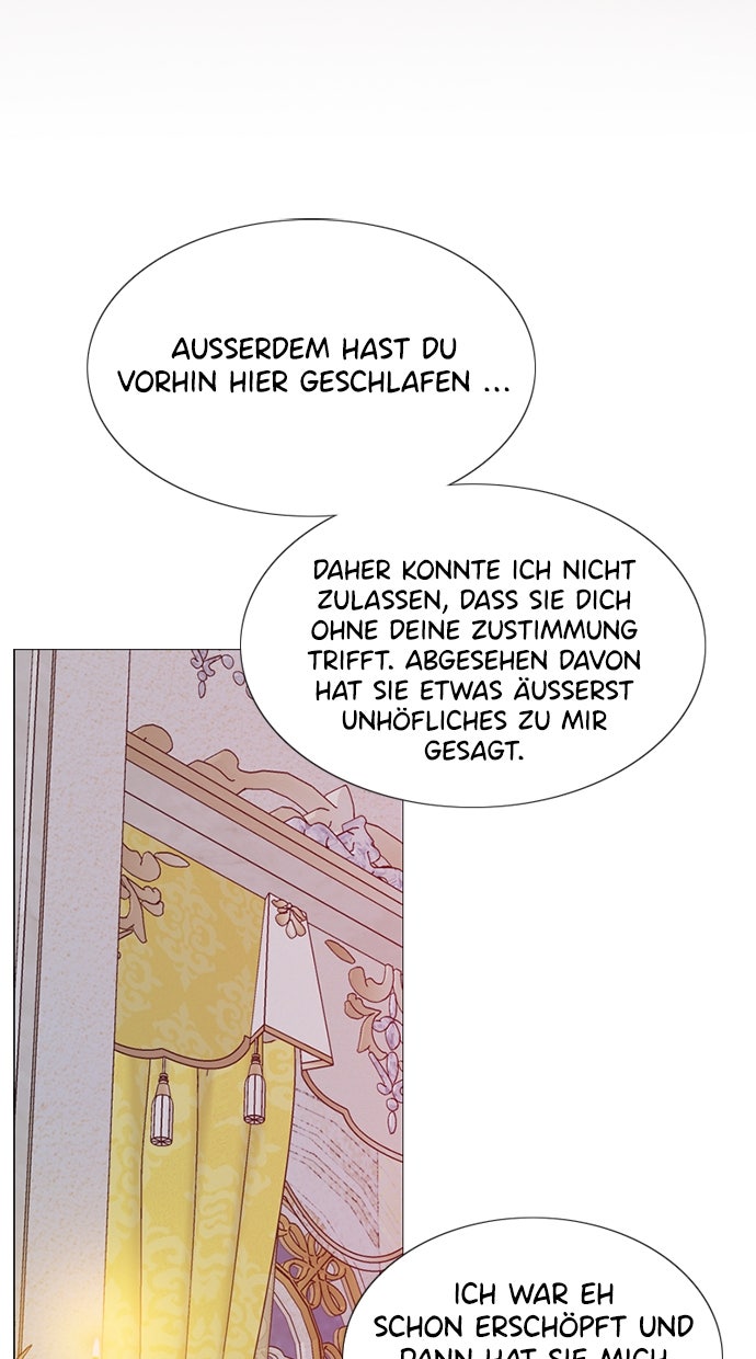 Read Serena Manga Online