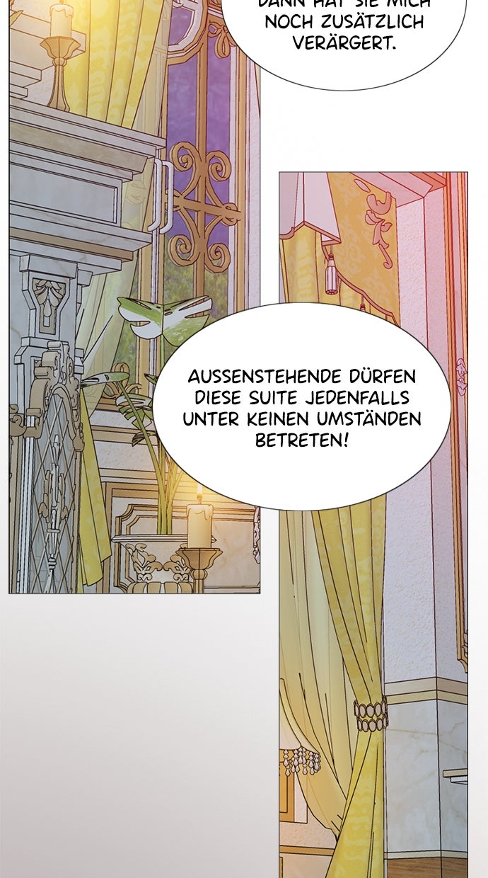 Read Serena Manga Online