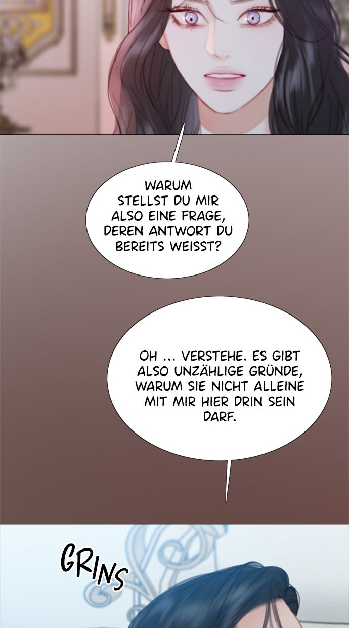 Read Serena Manga Online