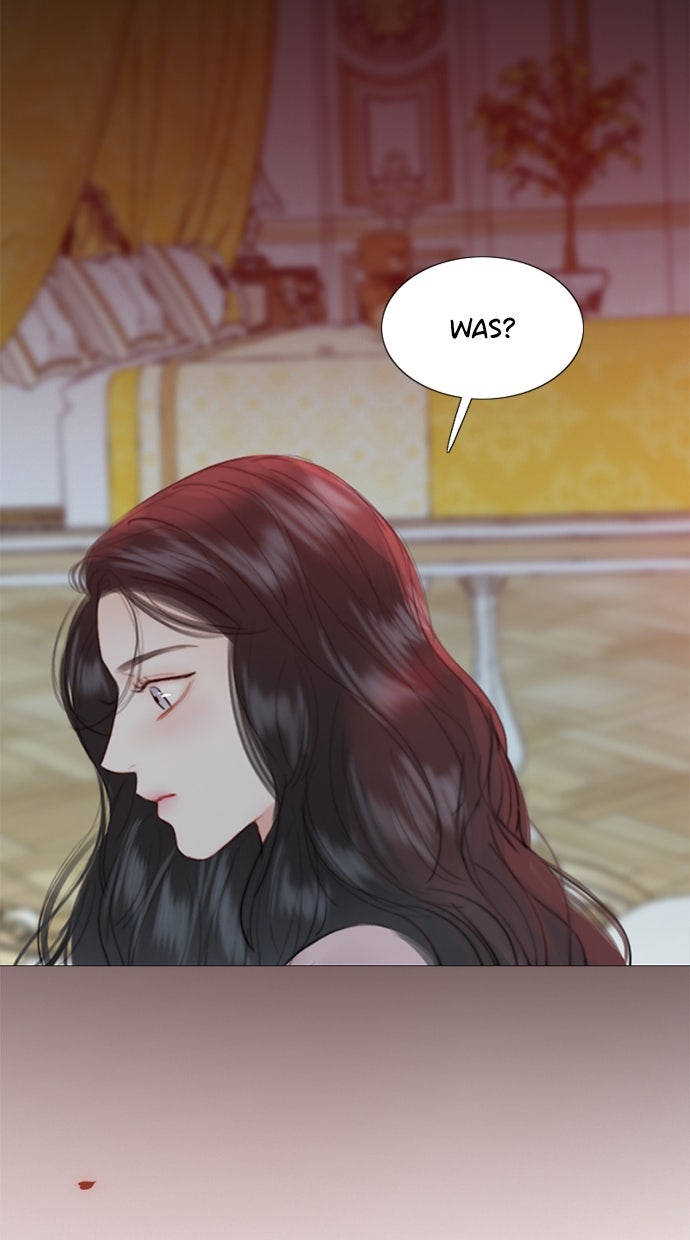 Read Serena Manga Online