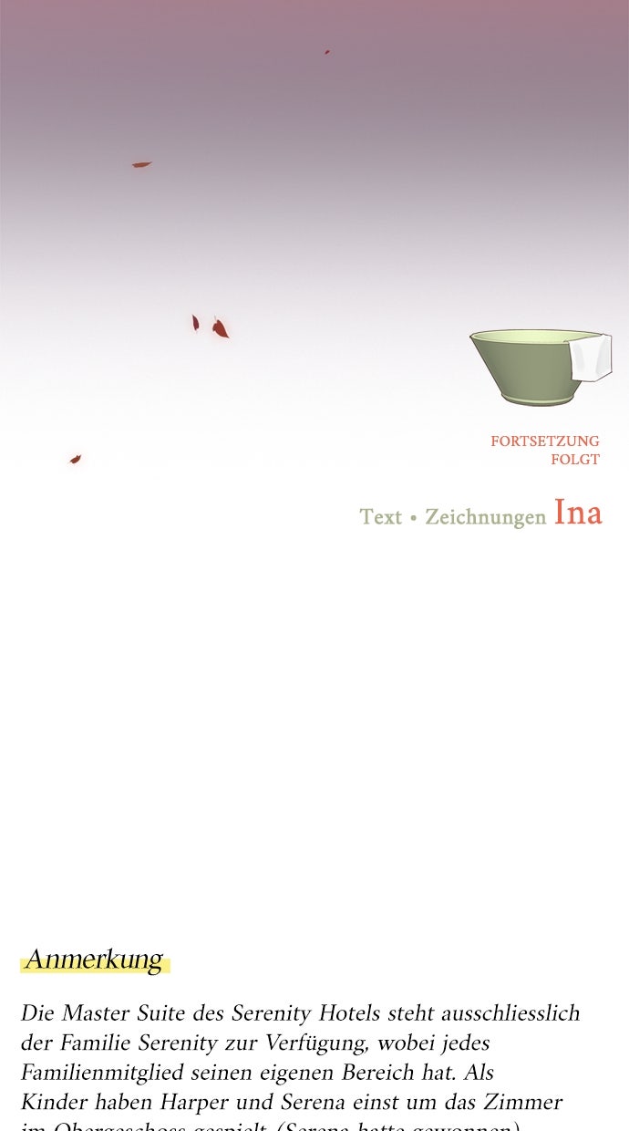 Read Serena Manga Online