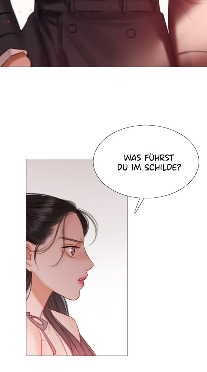 Read Serena Manga Online