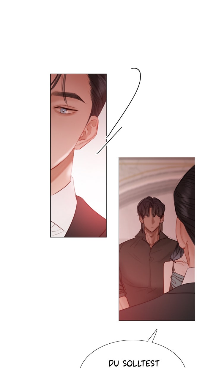 Read Serena Manga Online