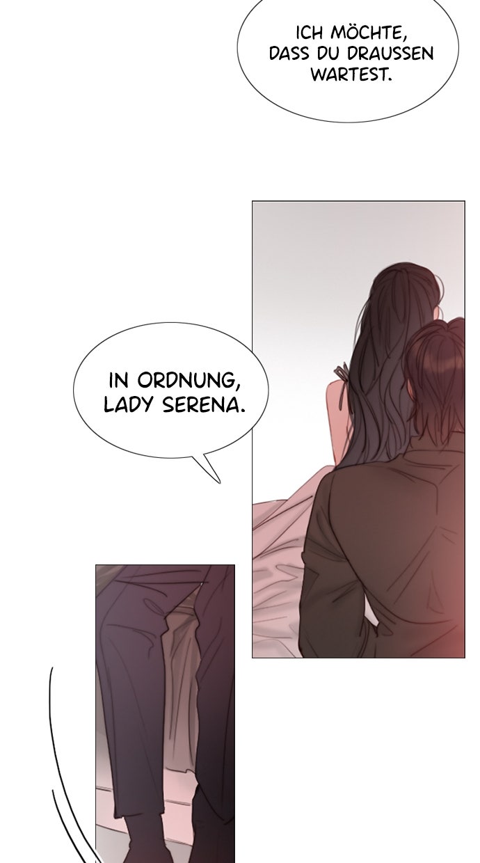 Read Serena Manga Online