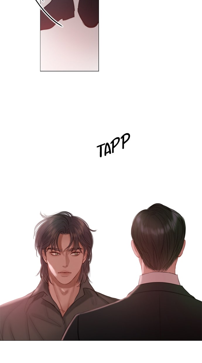 Read Serena Manga Online